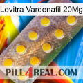 Levitra Vardenafil 20Mg new11